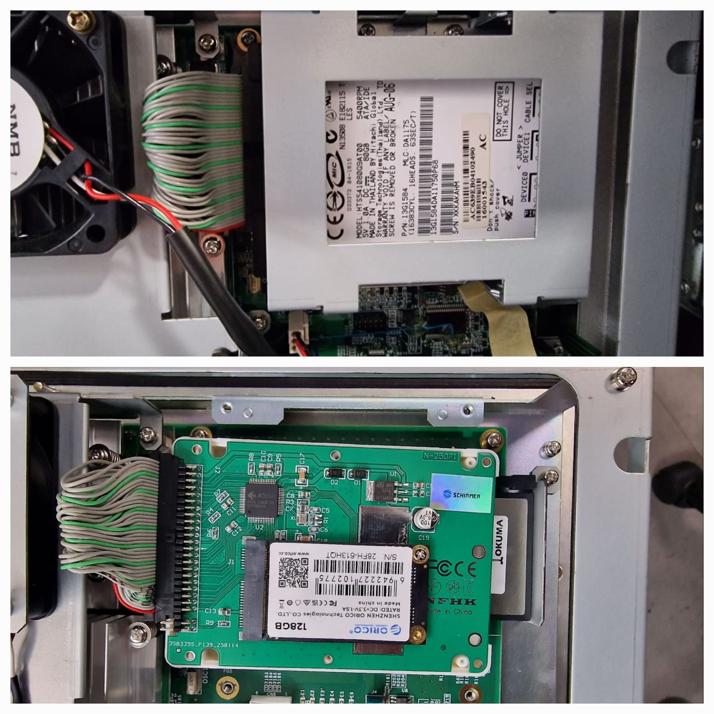 HDD_to_SSD