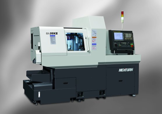 Nexturn_sa_20xii